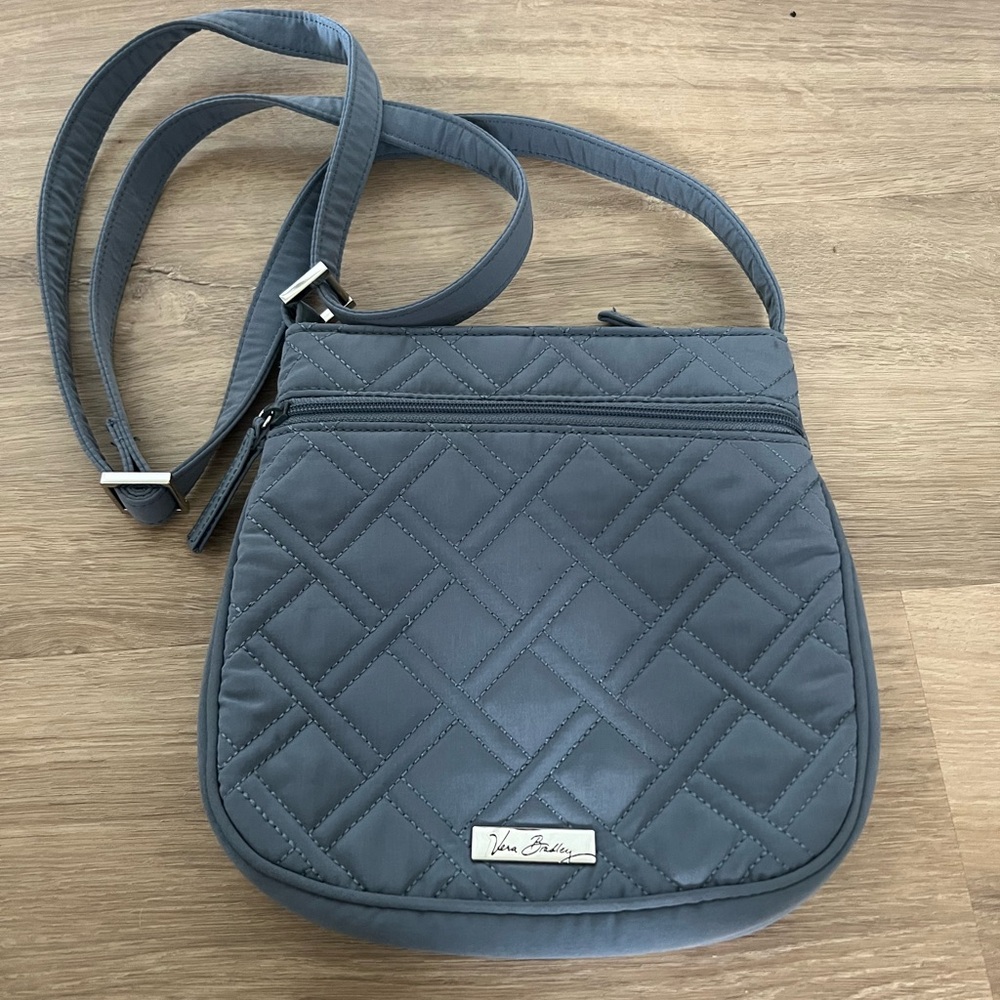 Vera Bradley purse